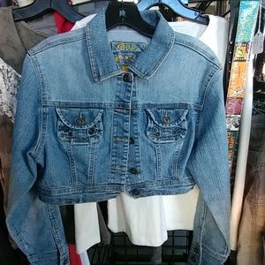 Meet your Posher, Duwayne